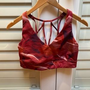 ALL IN MOTION Sports Bra